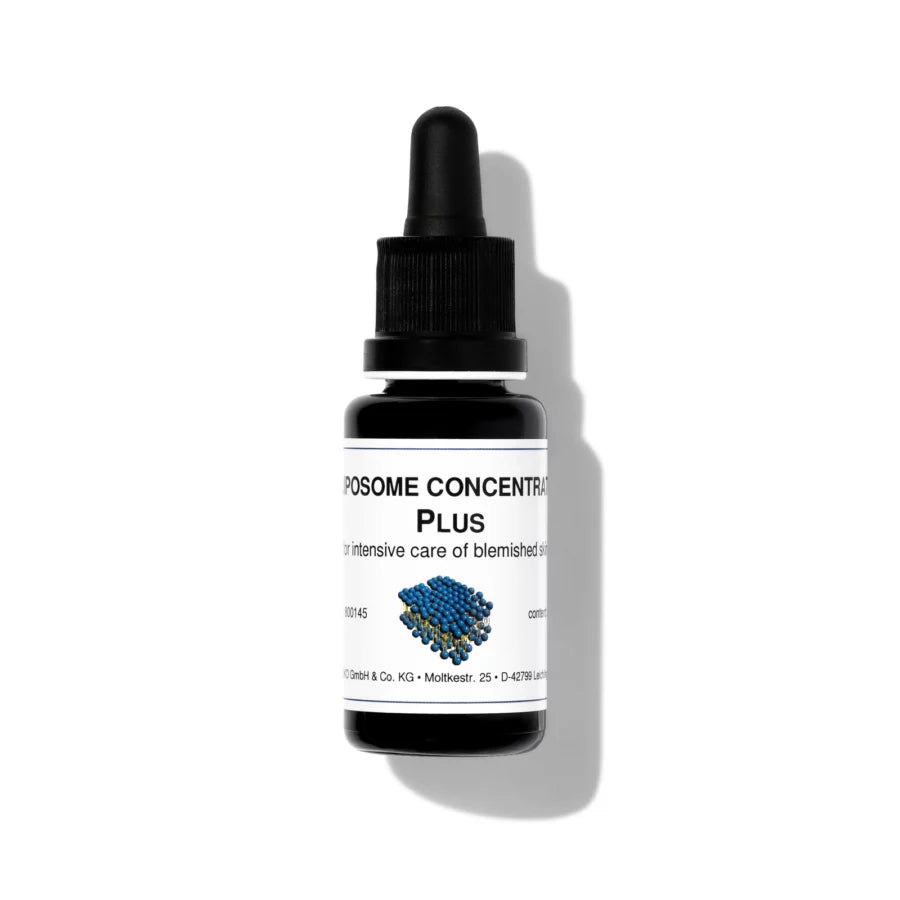 Bare skincare and beauty_BuyDermavidualsLiposomeConcentratePlus20mlSerumPerth